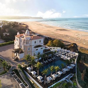 Bela Vista Hotel & Spa - Relais & Chateaux (Adults Only)